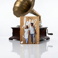 20 PAGE LYRICAL PREMIUM MAGAZINE | A4 SIZE PHOTO FRAME FREE | 40 POLAROID IMAGES FREE