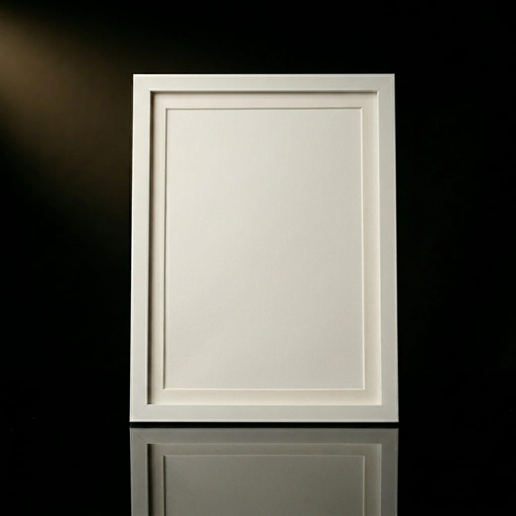 20 PAGE BIRTHDAY PREMIUM MAGAZINE | A4 SIZE PHOTO FRAME FREE | 40 POLAROID IMAGES FREE